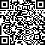 扫一扫手机阅读