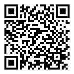 扫一扫手机阅读