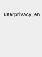 userprivacy_en-admin